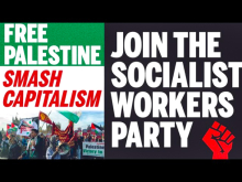 swp