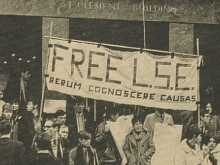 free lse