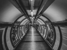 Northern line