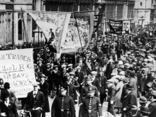 1926 General Strike