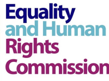 ehrc