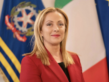 meloni