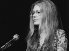Steinem