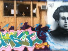 Gramsci