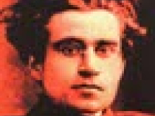 Gramsci
