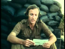 pilger