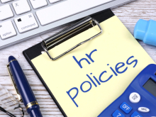 hr