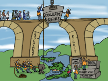 Employment Rights Act