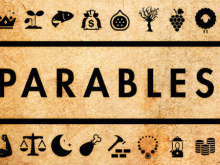 Parables