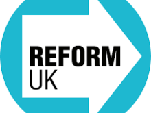 reform
