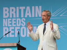 farage