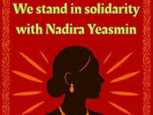 solidarity
