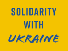 solidarity