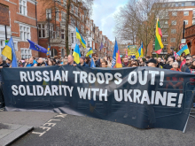 solidarity