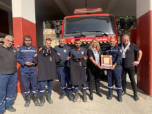 fbu solidarity