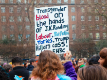 ehrc