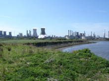 grangemouth