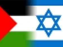 Palestine
