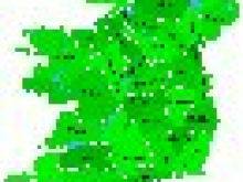 Ireland