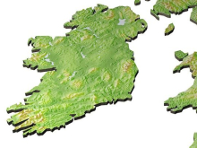 Ireland