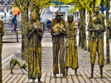 memorial