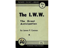 The IWW