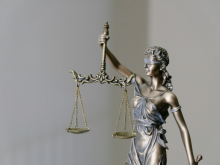 Justice