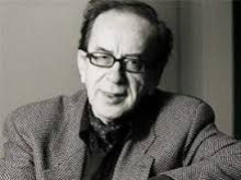 Ismail Kadare