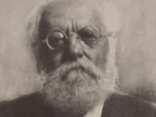 Kautsky