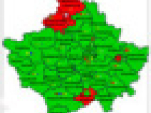 Kosova