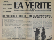 La Verite