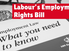 Employment Rights Act
