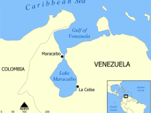 venezuela