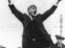 Jim Larkin