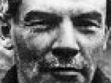 Lenin