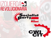 logo cwi