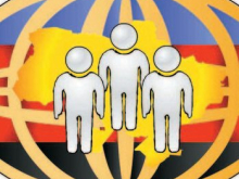 kvpu badge