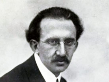 Lukács