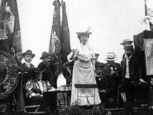 Rosa Luxemburg