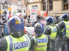 Cops
