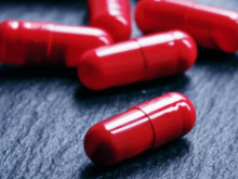 red pill