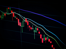 Market crash