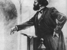 Karl Marx