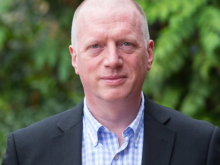 matt wrack