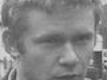  mcguinness