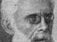 Franz Mehring