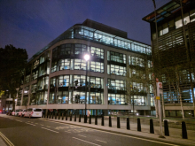 MHCLG