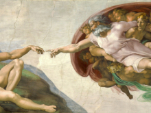 creation