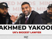 yakoob
