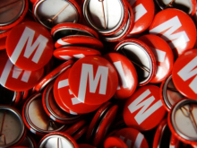 Momentum